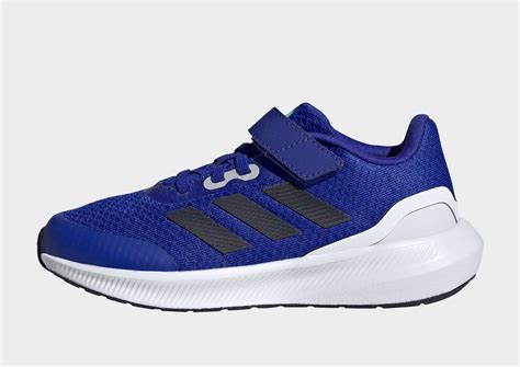 adidas gympen moeder en zoon|Kinderartikelen Sale .